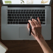The Essential Checklist When Purchasing a Domain for Your New Website