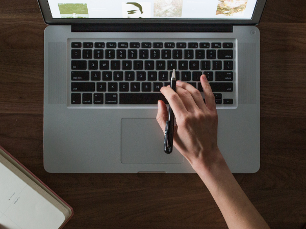 The Essential Checklist When Purchasing a Domain for Your New Website
