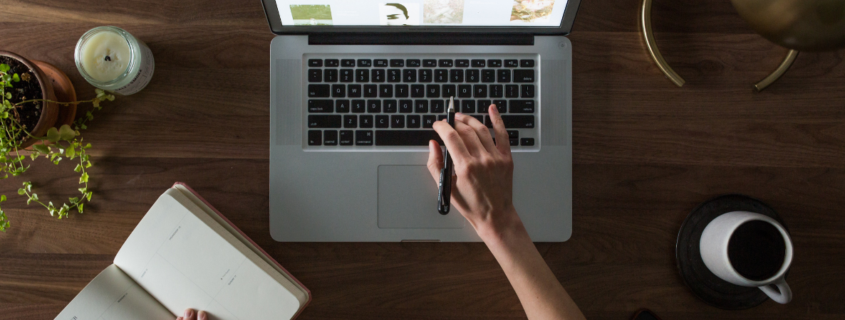 The Essential Checklist When Purchasing a Domain for Your New Website