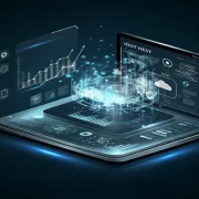 Is ARCarrierPoint.net Legit & Trustworthy? Honest Review & What to Know