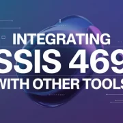SSIS 469: Complete Guide for Beginners and Professionals