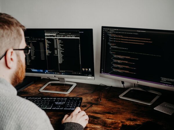 Search Visibility and Online Growth for Physical Therapy Practices: How SEO Improves Website Rank