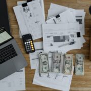 Recovering Missed Revenue By Pinpointing Real-Time Interaction Issues