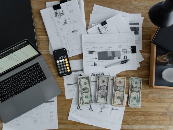 Recovering Missed Revenue By Pinpointing Real-Time Interaction Issues