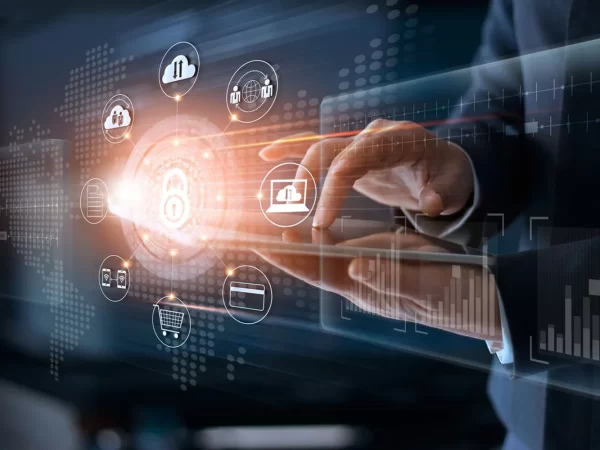 Technarex.com: Honest Review, Credibility Check & Complete Guide
