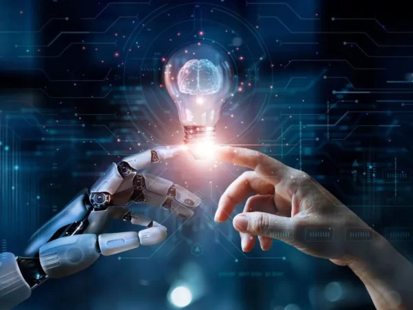 Tech Ehla Com: Your Gateway to Everyday Technology Insights