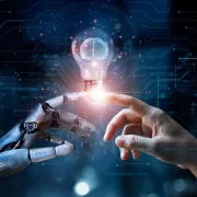TonzTech com Reliable Tech Insights Simplified