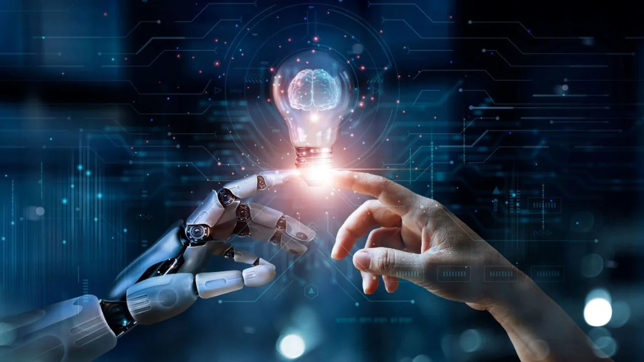 TonzTech com Reliable Tech Insights Simplified