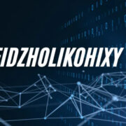 What Is Fidzholikohixy? Meaning, Uses & Why It’s Trending