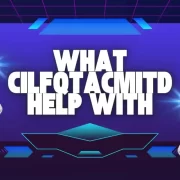 What CILFQTACMITD Helps With A Complete Explanation