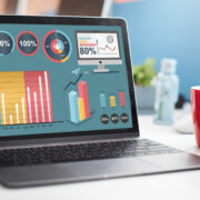 Improve Your Analytics With Better UTM Links