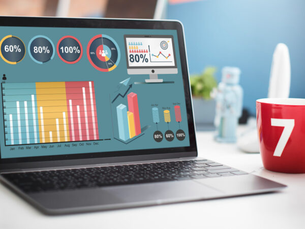 UTM Builders: Improve Your Analytics With Better UTM Links