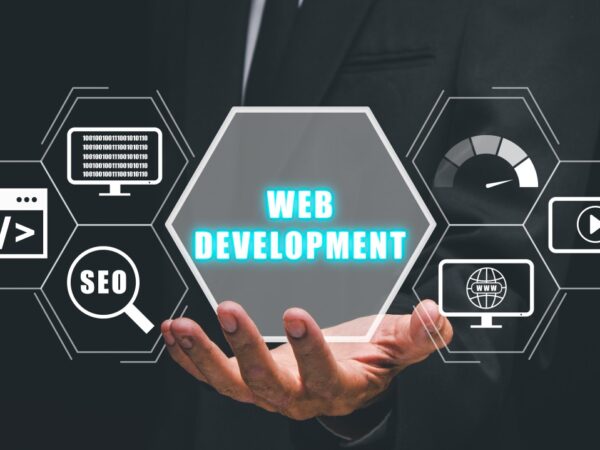WebInbound: Your Ultimate Guide to Digital Growth and Tech Insights