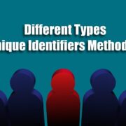 dnoga1b2c3d4 Explained: Unique Identifiers, Real-World Applications & Benefits