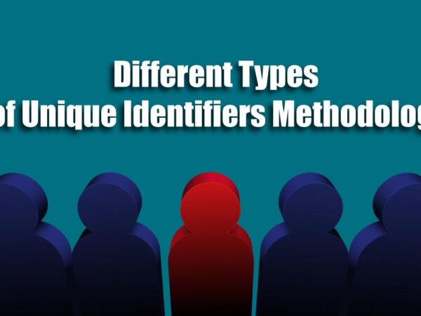 dnoga1b2c3d4 Explained: Unique Identifiers, Real-World Applications & Benefits