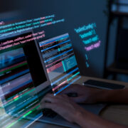 Aikido vs Checkmarx: Legacy AppSec vs Modern DevSecOps
