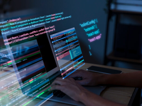 Aikido vs Checkmarx: Legacy AppSec vs Modern DevSecOps