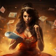 Sand77 Explained: Meaning, Use, Access, Safety & Complete User Guide