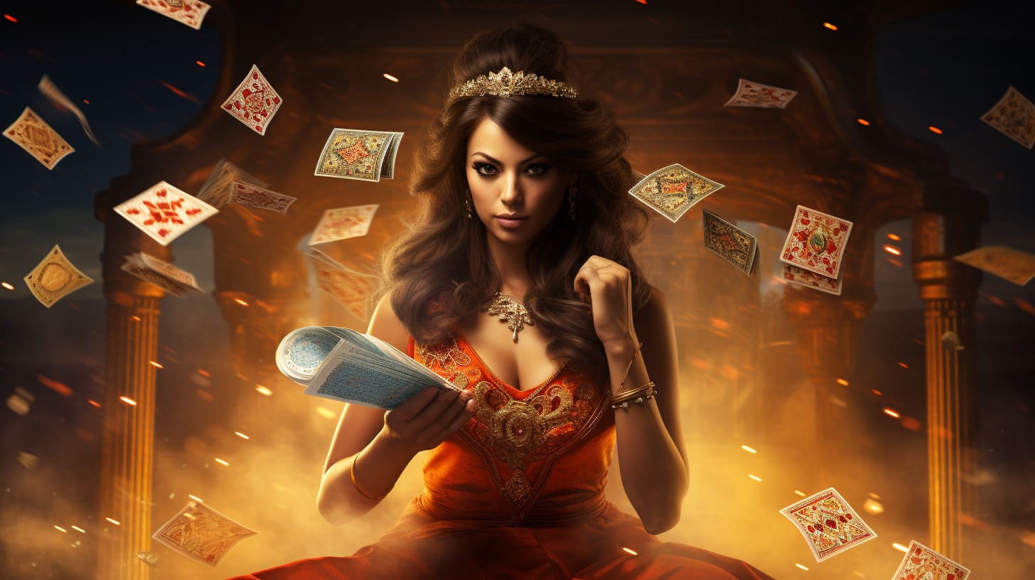 Sand77 Explained: Meaning, Use, Access, Safety & Complete User Guide