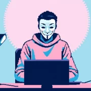 The Truth About Anonying.com Private Account Safety and Reality