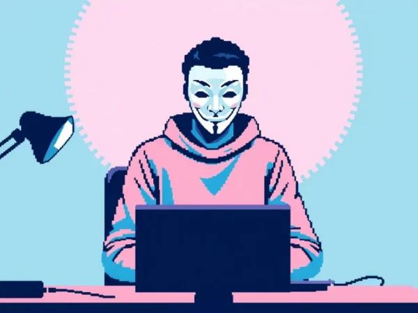 The Truth About Anonying.com Private Account  Safety and Reality