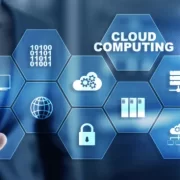 BlogAngle.org A Complete Guide for New & Growing Bloggers