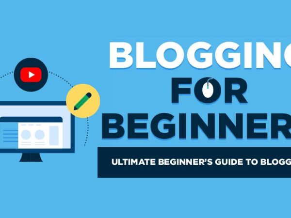 Boost Your Blogging Journey: The Ultimate Guide to BlogAngle.org