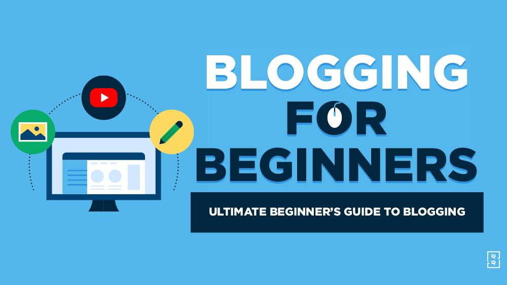 Boost Your Blogging Journey: The Ultimate Guide to BlogAngle.org