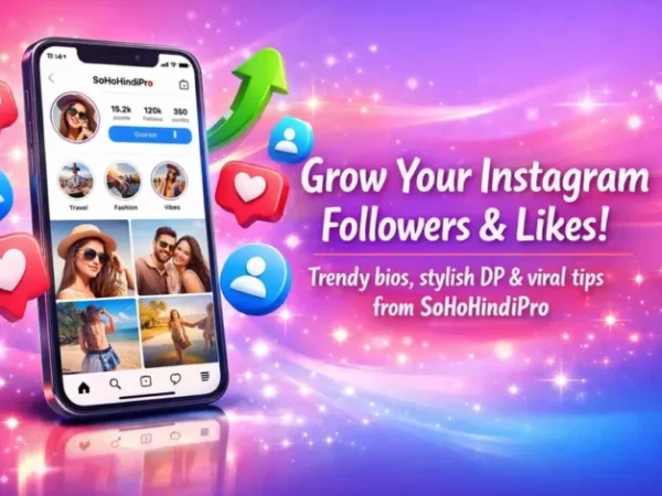Sohohindipro Net Explained: Purpose, Content, Safety & User Guide