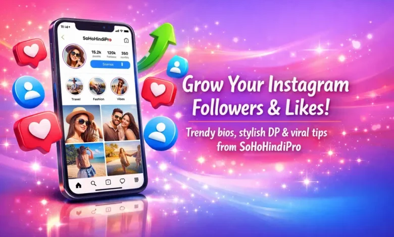 Sohohindipro Net Explained: Purpose, Content, Safety & User Guide