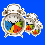 TimeBears.com Review A Modern Approach to Time Management in 2026