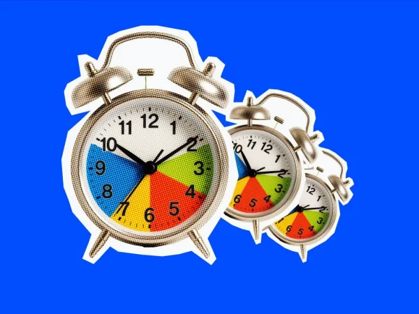 TimeBears.com Review A Modern Approach to Time Management in 2026