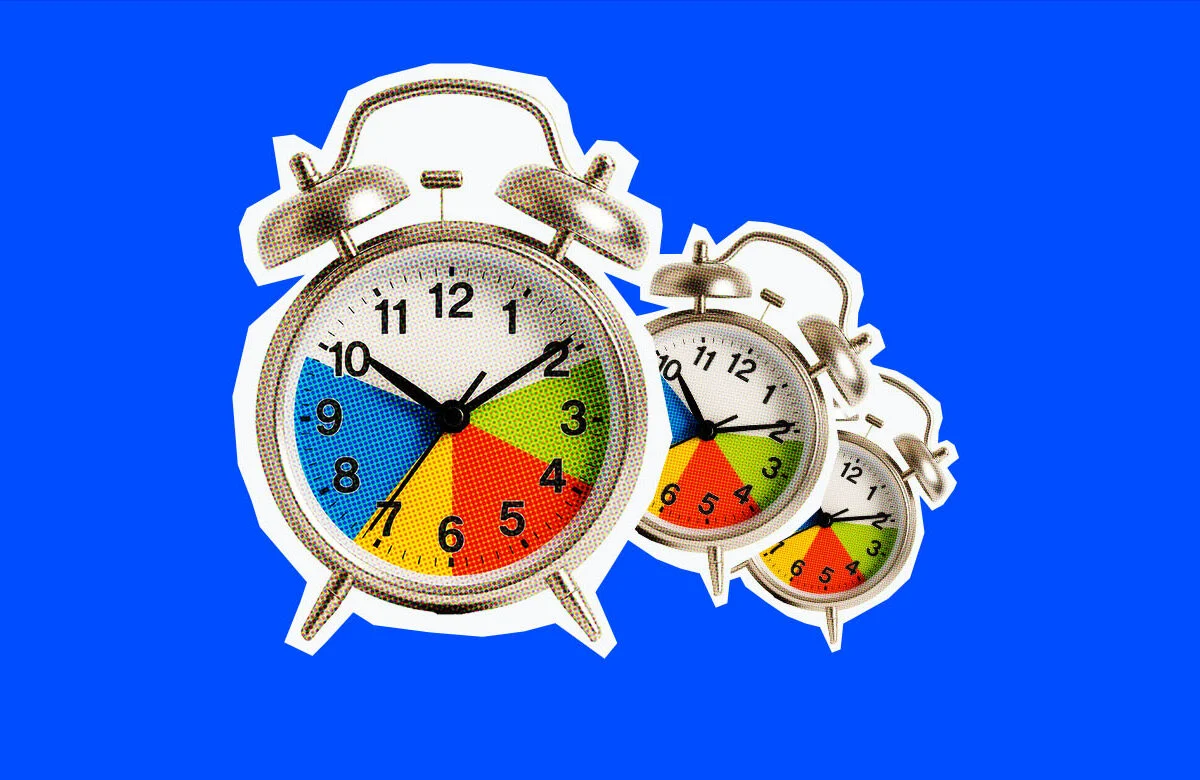 TimeBears.com Review A Modern Approach to Time Management in 2026