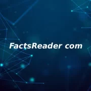 FactsReader.com: What It Is, How It Works, and What You Should Really Know