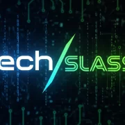 Techslassh.com: Your Complete Guide to Understanding This Tech Platform