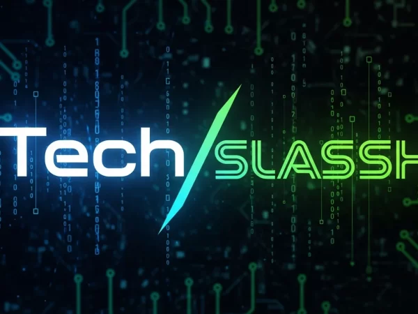 Techslassh.com: Your Complete Guide to Understanding This Tech Platform