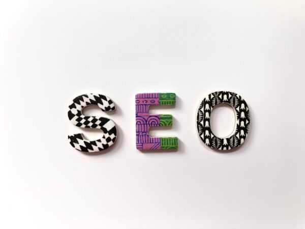 How Local SEO Has Evolved—and What It Means for Your Strategy