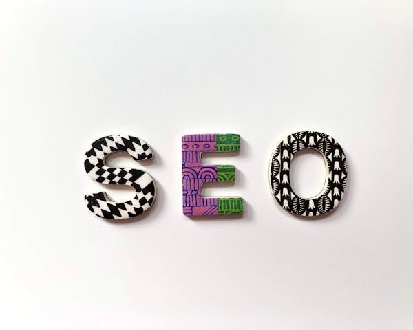 How Local SEO Has Evolved