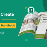 Effortless Communication with Webmail SunPharma: A Complete Employee Guide