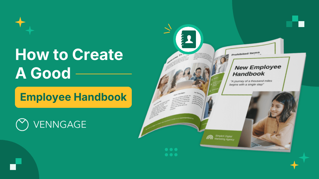 Effortless Communication with Webmail SunPharma: A Complete Employee Guide