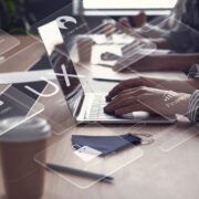 KLR Login Service 137: Complete Guide for Accessing Karnataka Land Records