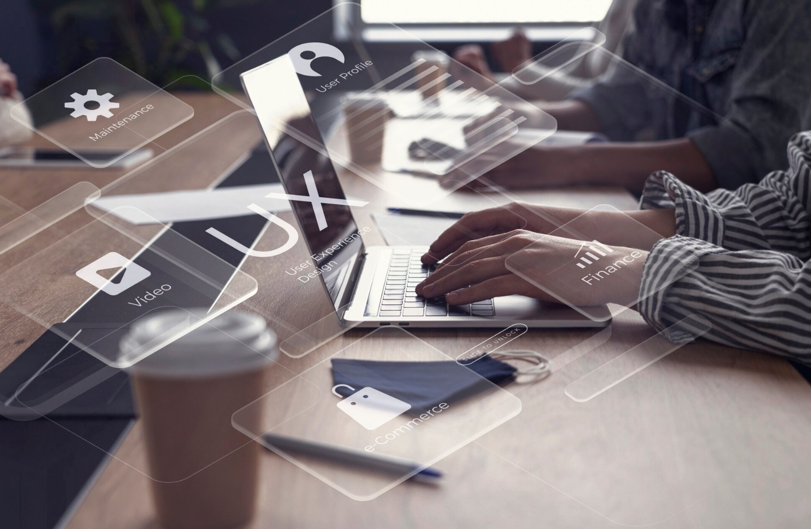 KLR Login Service 137: Complete Guide for Accessing Karnataka Land Records