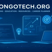 Understanding Kongotech Org in the Modern Tech World