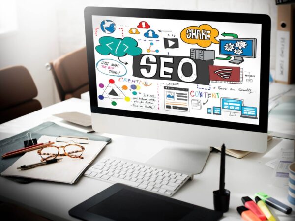 Local SEO Automation: How AI Tools Are Changing Regional Ranking Strategies
