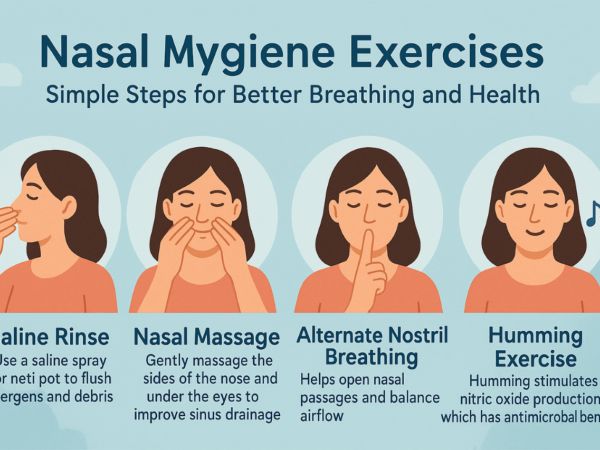 Nasik Fatafat: Simple, Effective Nasal Cleansing for Better Breathing