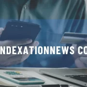 How to Use IndexationNews.com for Better Website Indexing and Search Visibility