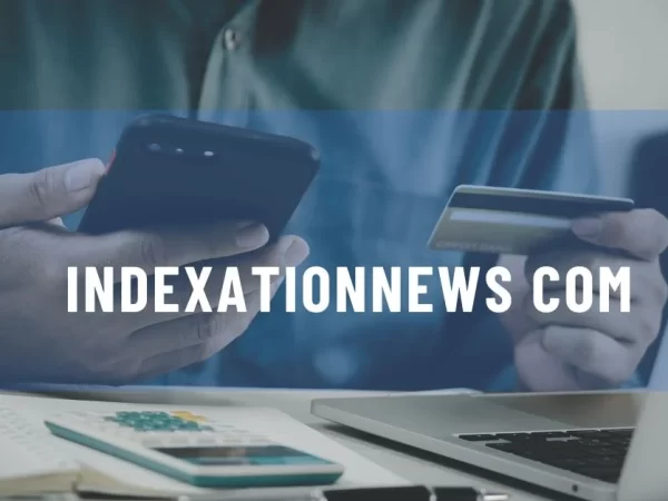 How to Use IndexationNews.com for Better Website Indexing and Search Visibility