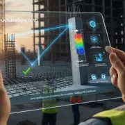 Understanding StructureSpy.com: Purpose, Safety, Value & Reality Check