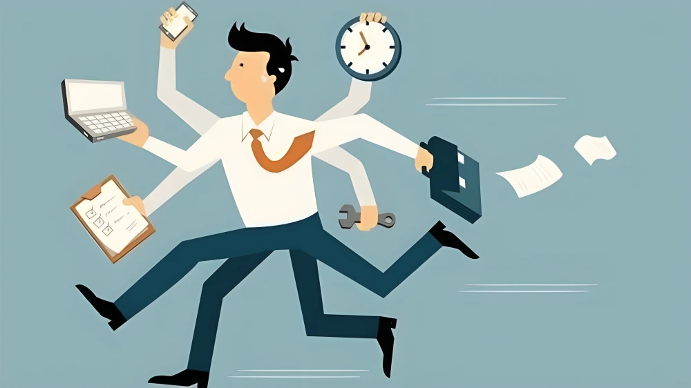 TimeBears.com Review Boost Productivity and Track Time Smarter