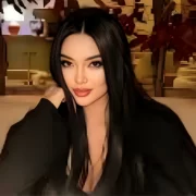 Asylmendibaeva: Bridging Culture, Creativity, and Digital Innovation